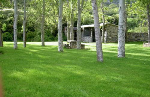 Casa Fraile aisa - Photo 42