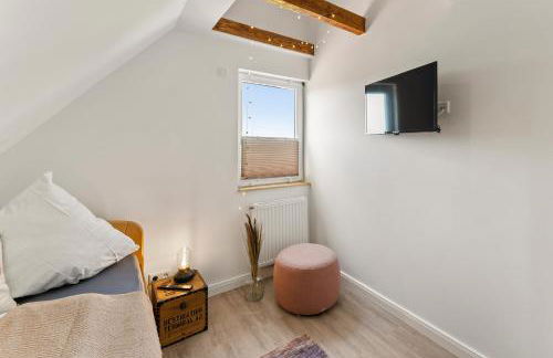 Huus Frieda - Foto 23