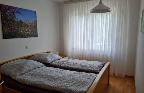 Ferienhaus Am Reilsbach - Foto 37