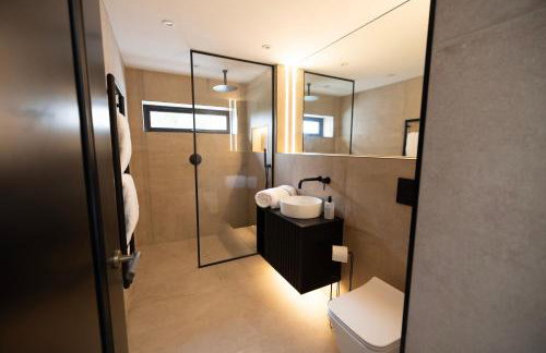 Oak Dene by Birch Stays - Foto 18