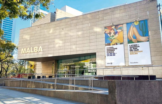 AQ Tailored Suites - Foto 77