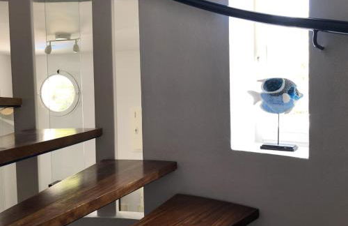 5 bedroom villa in Cala Vadella - Foto 30