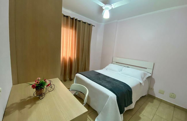 Residencial Blaia - Foto 10