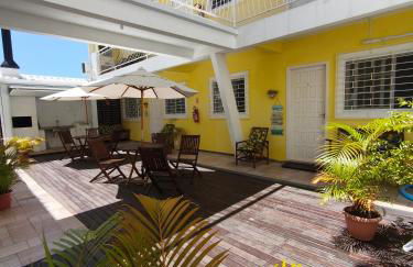 Pousada Ilha dos Corais - Foto 11