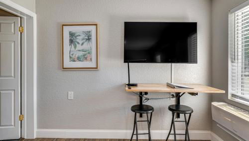 See the Manatees! Homosassa Studio 2 Mi to River - Foto 5