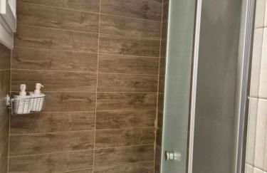 Quiet Garden -Costanza 4 - Foto 29