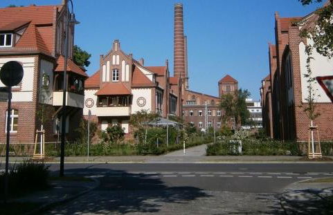 Maaß'ens Ferienhaus - Foto 21