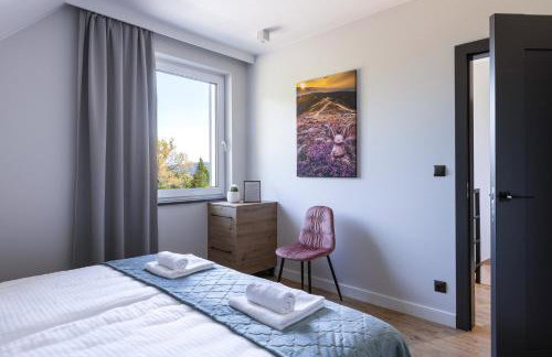 Śnieżka Exclusive Apartamenty - Foto 12