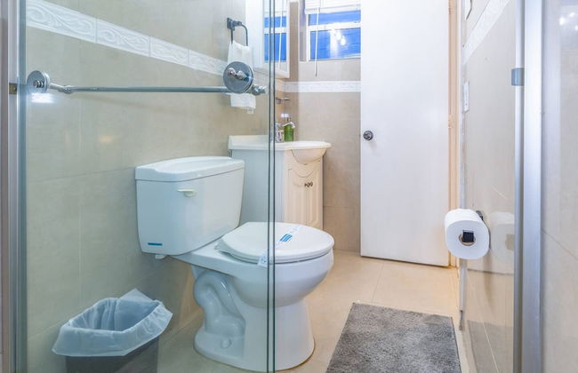 Tropical House Pool Table Jacuzzi Nearby Beach - Foto 18