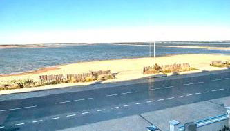 Maison vue mer - Foto 2