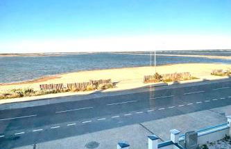 Maison vue mer - Foto 2