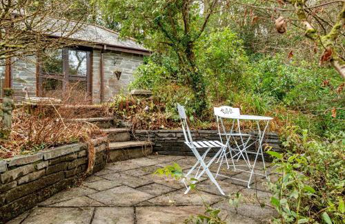 2 Bed in Tresarrett oc-b34255 - Foto 9