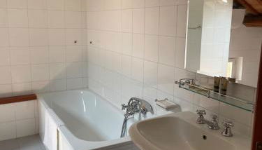 Il rifugio di Elpidio - Foto 3