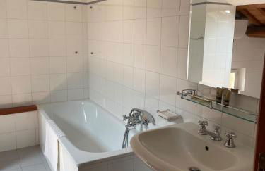 Il rifugio di Elpidio - Foto 3