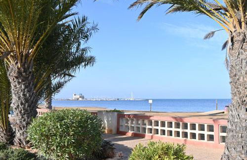 Villa La Mariposa - Foto 21