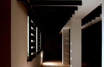 Vivienda Rural Olivar del Chanza - Foto 29