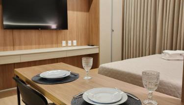 Fabuloso Blend Setor Marista - Foto 4