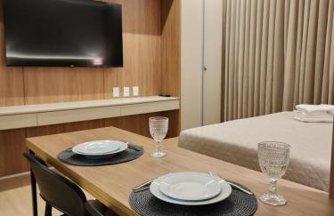 Fabuloso Blend Setor Marista - Foto 4