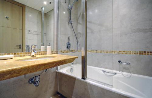 Ribera del Marlin - Sotogrande - Foto 51