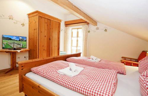 Zum Fürst`n - Foto 36