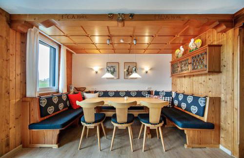 Ferienhaus Rommel - Foto 7