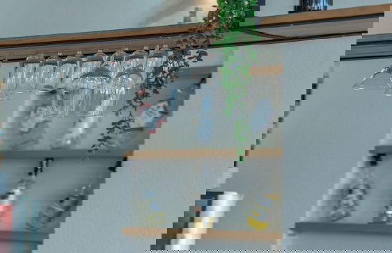 Zera Bodrum - Photo 66