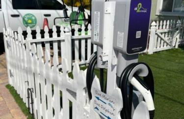 The Salty Cove IRB - Foto 30