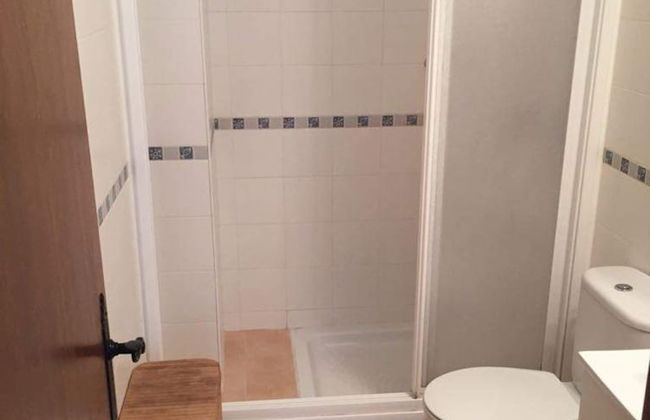 107418 - Apartment in Zahara - Foto 12