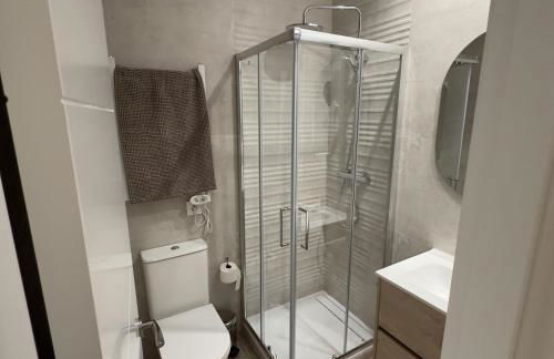 Apartamentos Moncloa - Photo 15