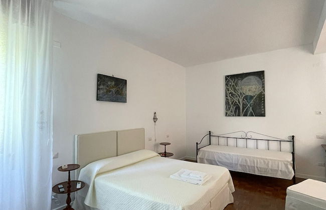 Locanda dei Buoni e Cattivi - Foto 23