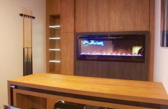 AQUARIUS PENTHOUSE Ustka - Foto 20