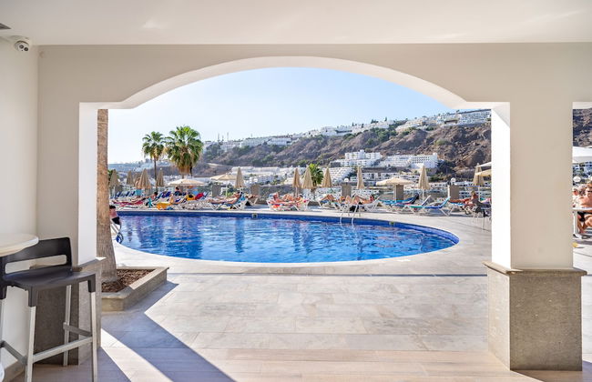 Apartamentos Cabau Cala D'Or - Foto 26