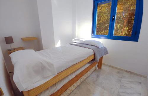 Apartamento Málaga Sea & Center - Photo 10