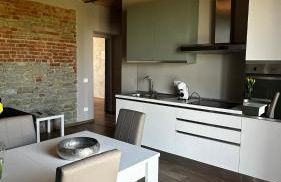 Il Sogno di Elisa Country House - Foto 20