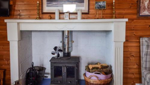 Catkin Lodge - Uk39646 - Foto 3