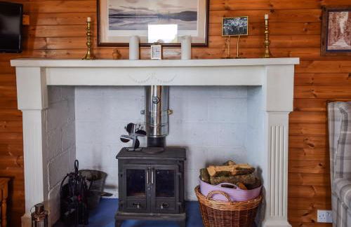 Catkin Lodge - Uk39646 - Foto 3