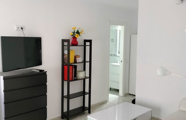 Apartamento La Doncella - Foto 8