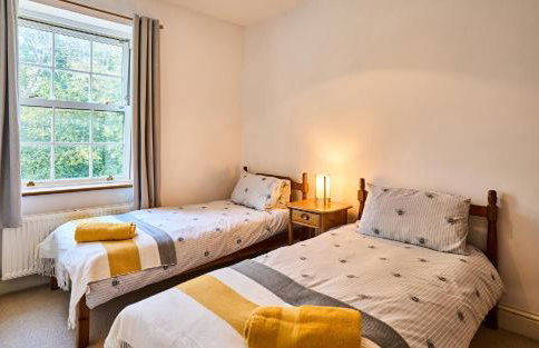 Nature Charm & Fruit Delights, multi-generation celebratory home -Try, Relax, Repeat - Sellindge - Foto 67