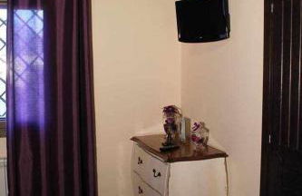 El Rosal del Pozo - Foto 29