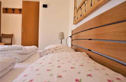 Pra de Dort Casa Vacanze - Foto 25