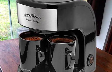 Chalé Sol de Primavera - Foto 6