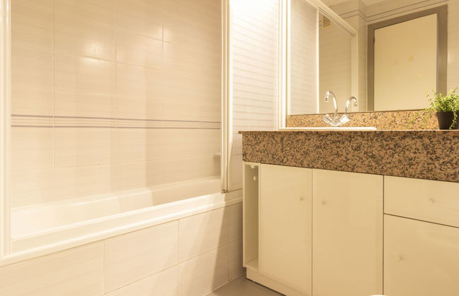 Golf Sant Jordi - Foto 19