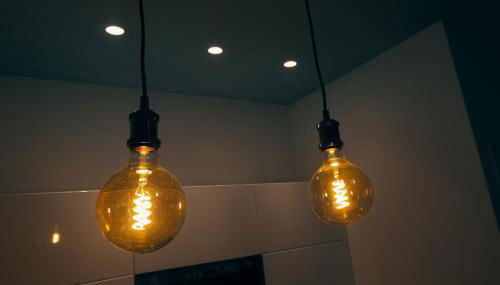 Appartamento Due Cuori sul Golfo - Foto 5