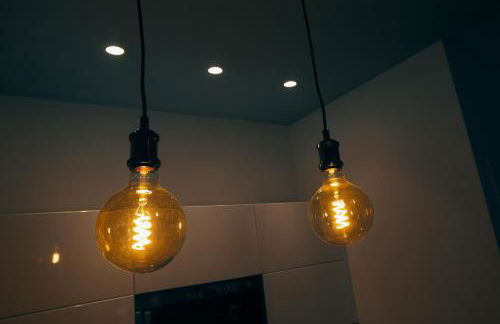 Appartamento Due Cuori sul Golfo - Foto 5