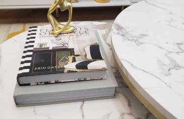 NYC Escape Easy Transit Easy Parking Quiet Area - Foto 8