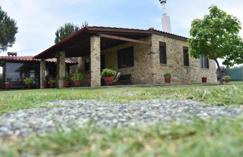 Konaki Guesthouse - Photo 8