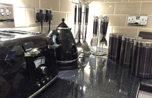 Live in Leeds Nazarene Apartments - Photo 48