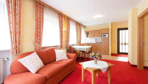 Appartments Reiter am See - Foto 2