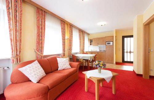 Appartments Reiter am See - Foto 2