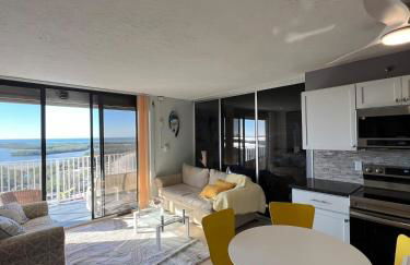 Beachfront Lovers Key - Photo 30